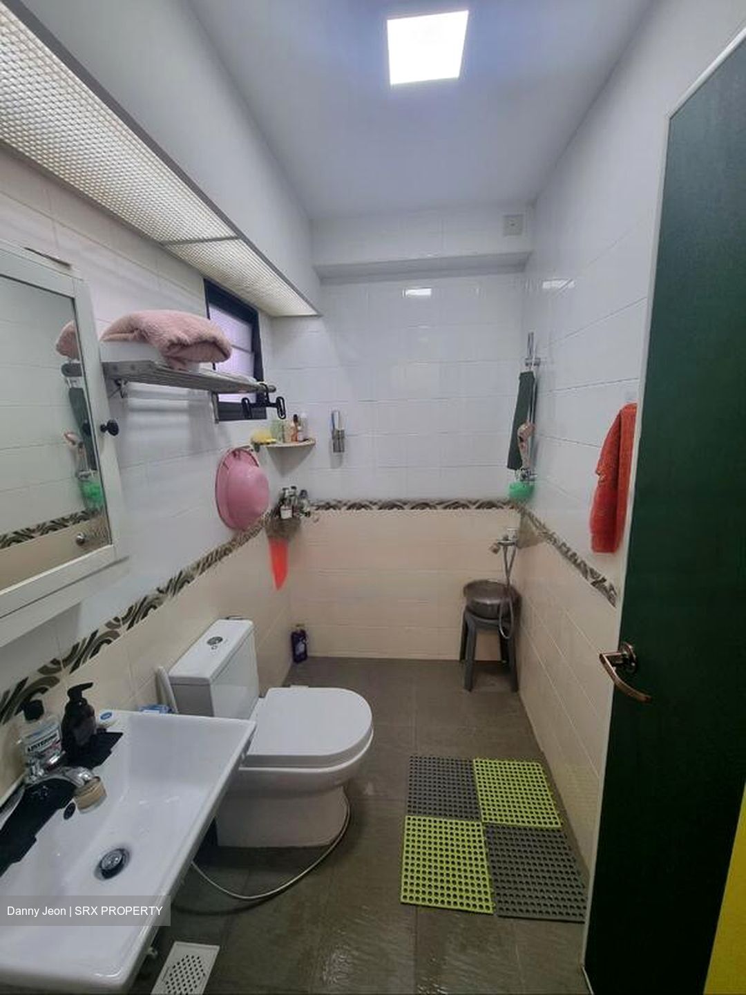 Blk 26D Membina Court (Bukit Merah), HDB 4 Rooms #483305931